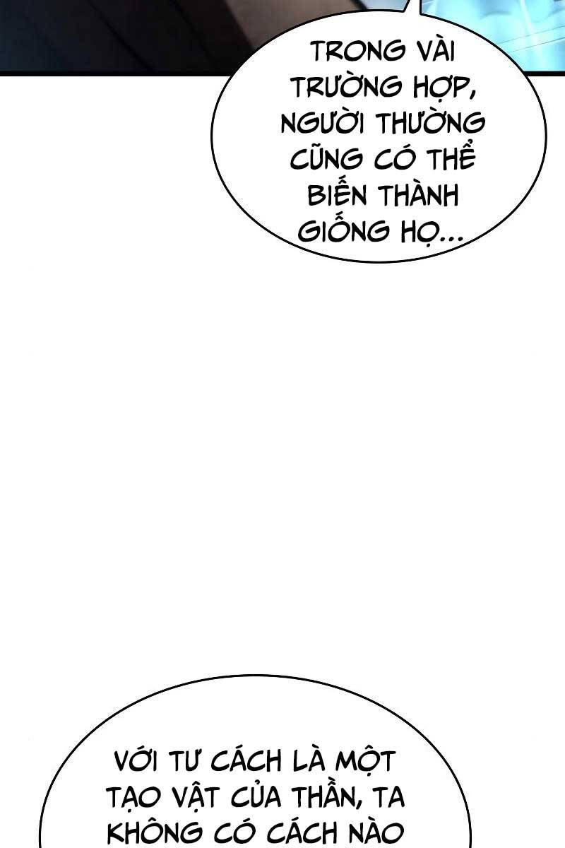 Thế Giới Sau Tận Thế Chap 80 - Next Chap 81