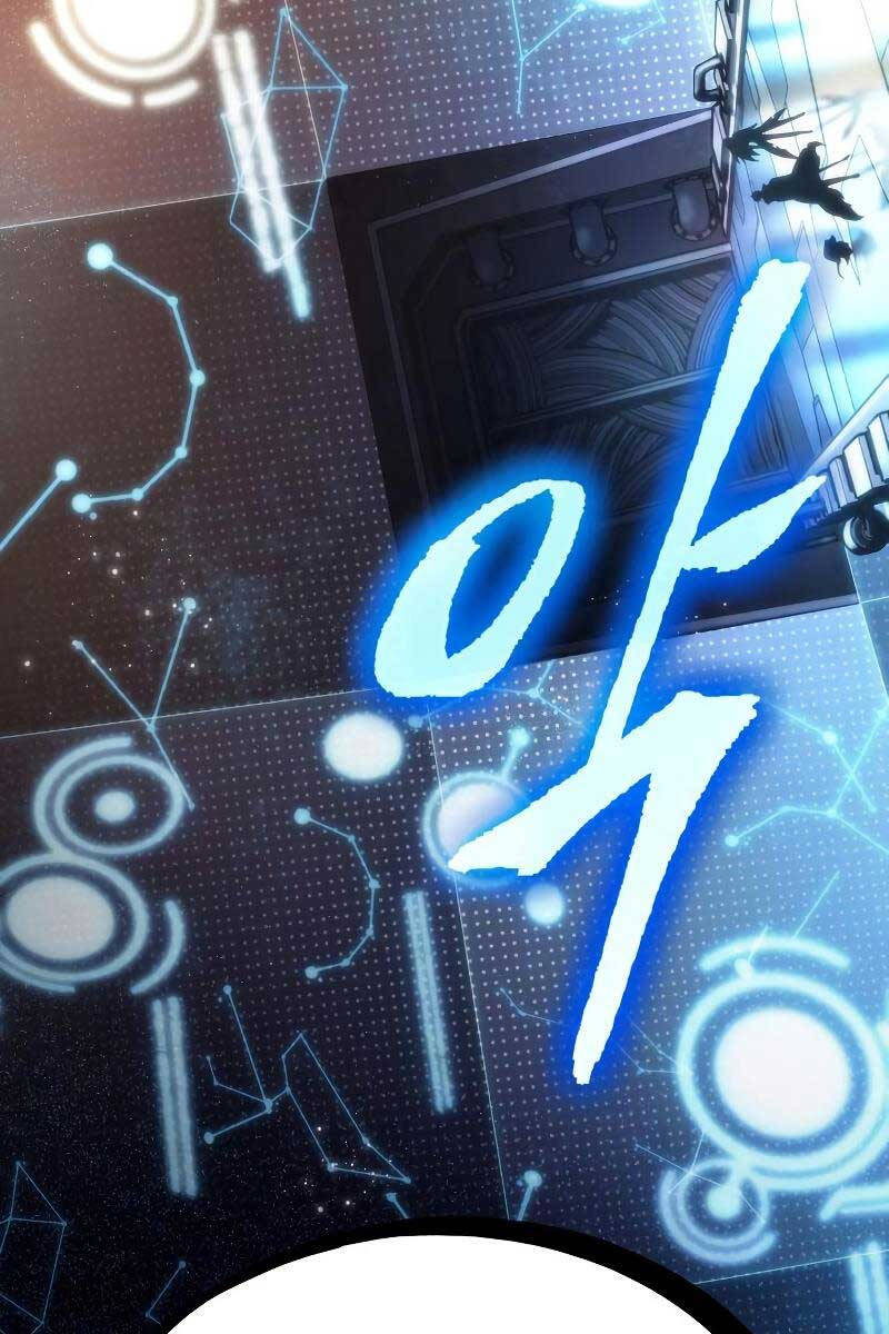Thế Giới Sau Tận Thế Chap 80 - Next Chap 81