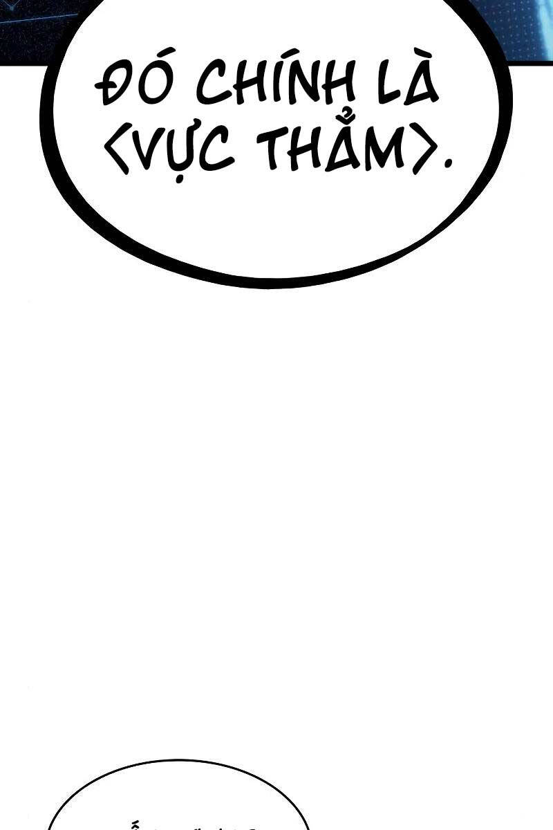 Thế Giới Sau Tận Thế Chap 80 - Next Chap 81