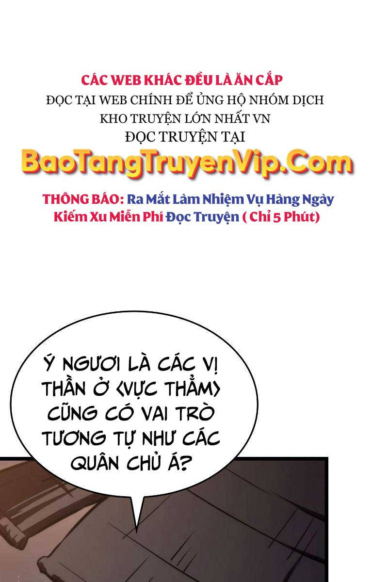 Thế Giới Sau Tận Thế Chap 80 - Next Chap 81