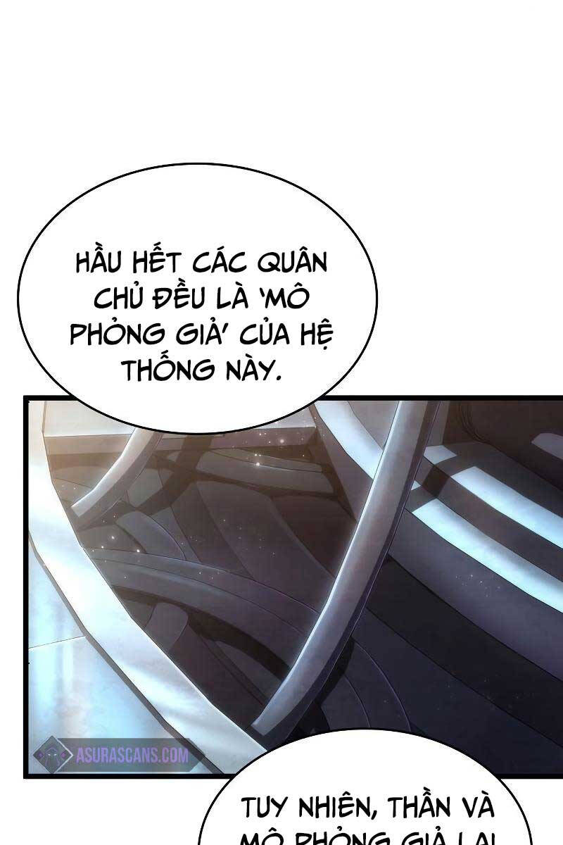 Thế Giới Sau Tận Thế Chap 80 - Next Chap 81