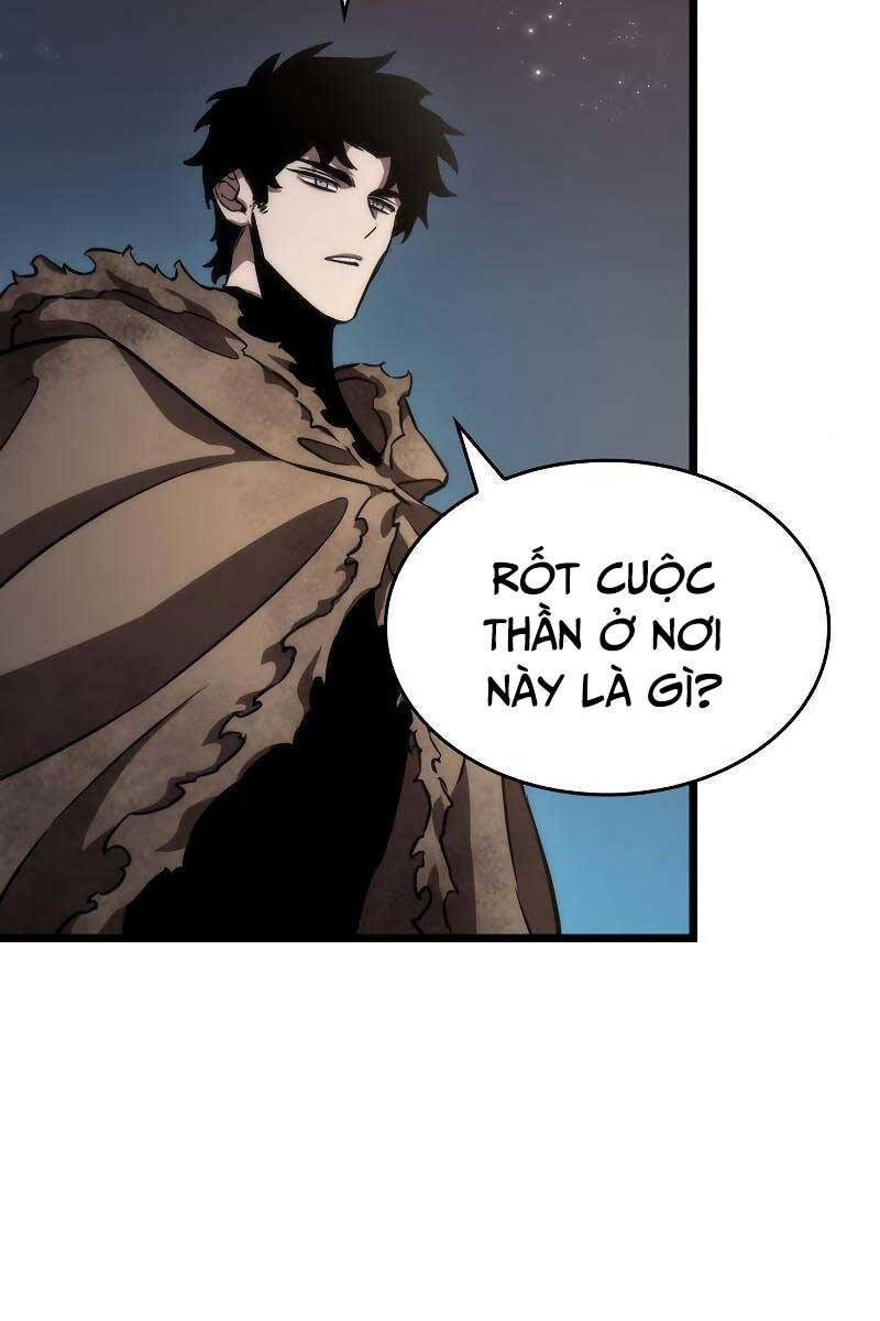 Thế Giới Sau Tận Thế Chap 80 - Next Chap 81