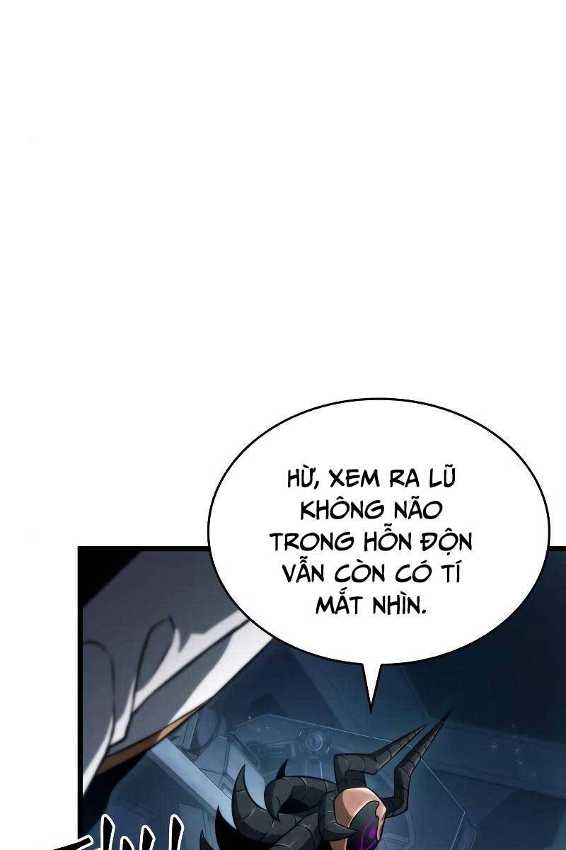 Thế Giới Sau Tận Thế Chap 80 - Next Chap 81