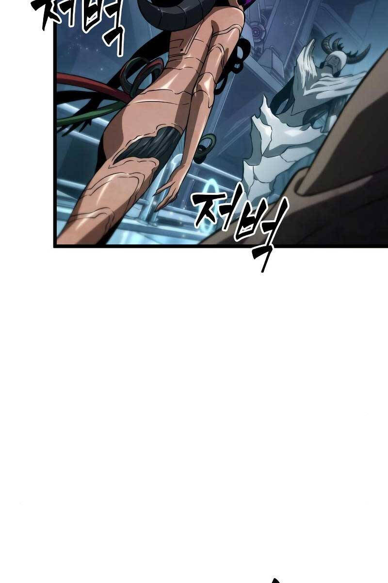 Thế Giới Sau Tận Thế Chap 80 - Next Chap 81