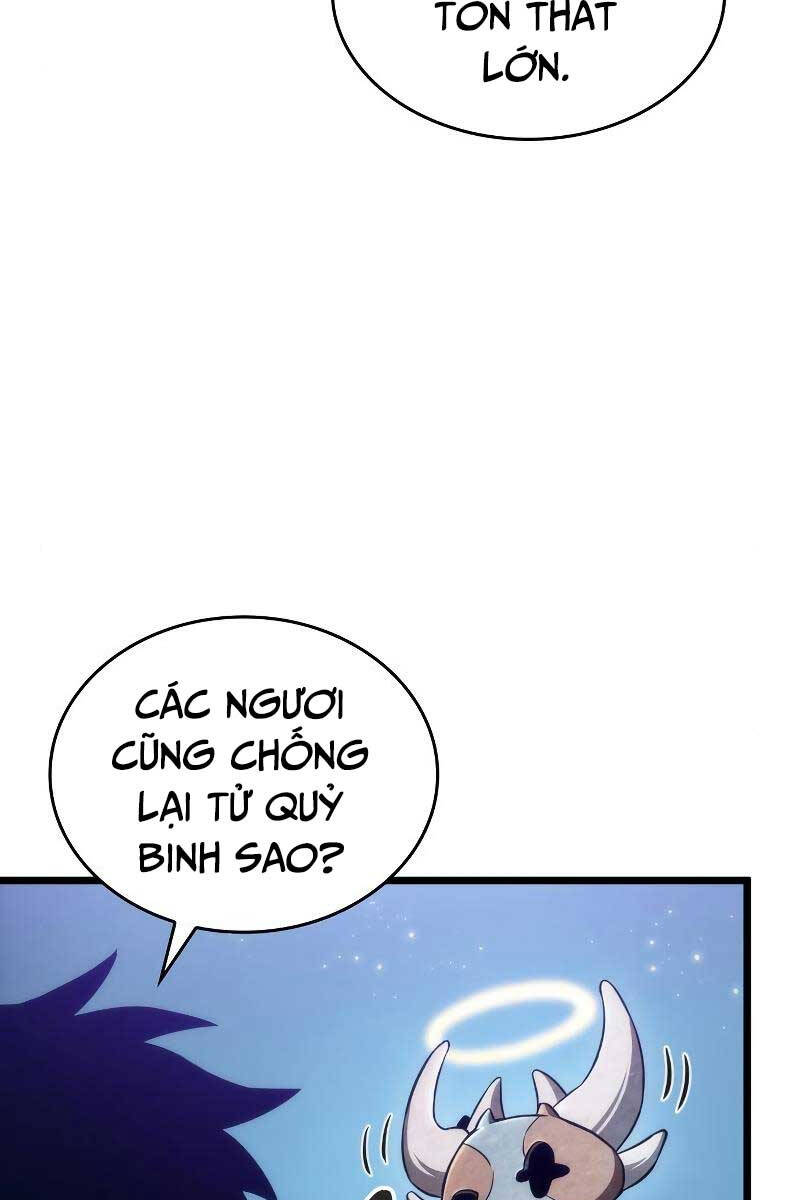 Thế Giới Sau Tận Thế Chap 80 - Next Chap 81