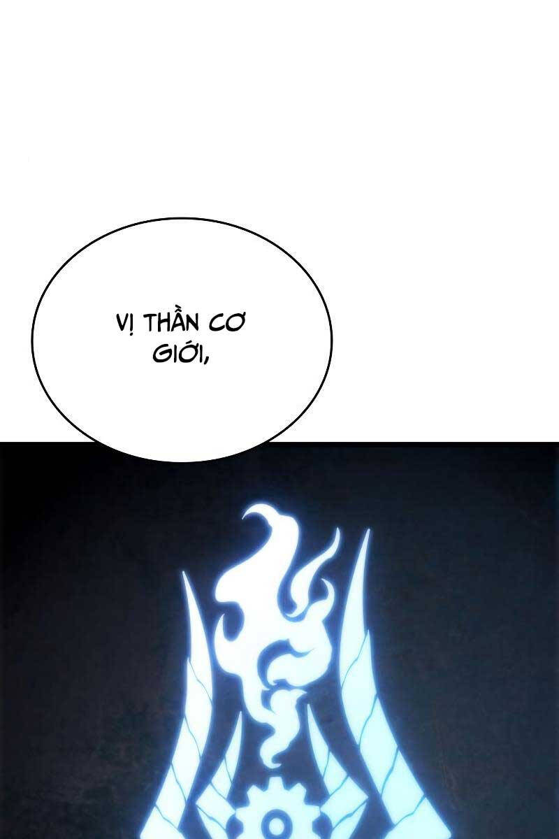 Thế Giới Sau Tận Thế Chap 80 - Next Chap 81