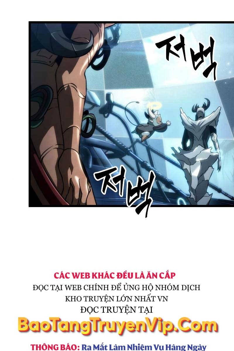 Thế Giới Sau Tận Thế Chap 80 - Next Chap 81