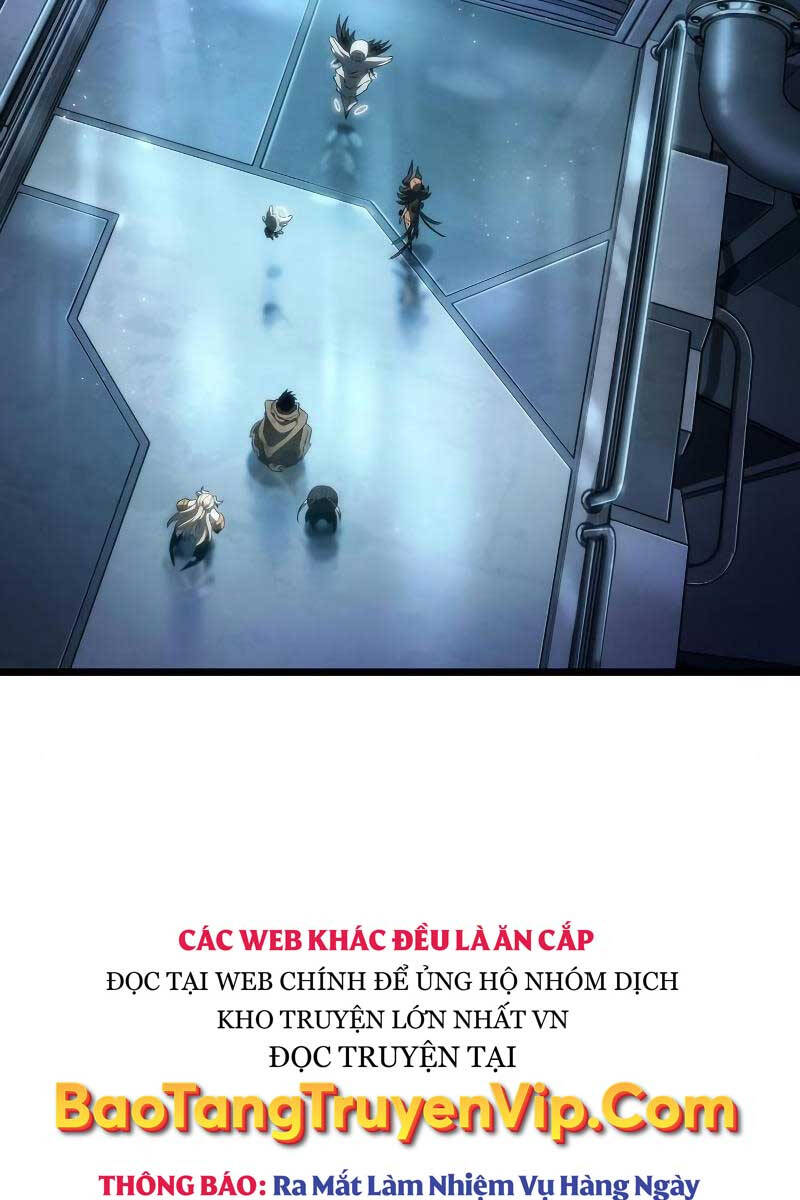 Thế Giới Sau Tận Thế Chap 80 - Next Chap 81