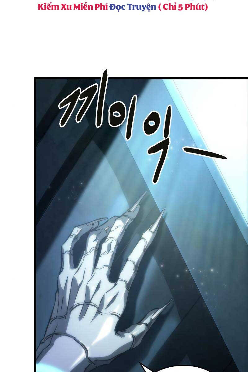 Thế Giới Sau Tận Thế Chap 80 - Next Chap 81