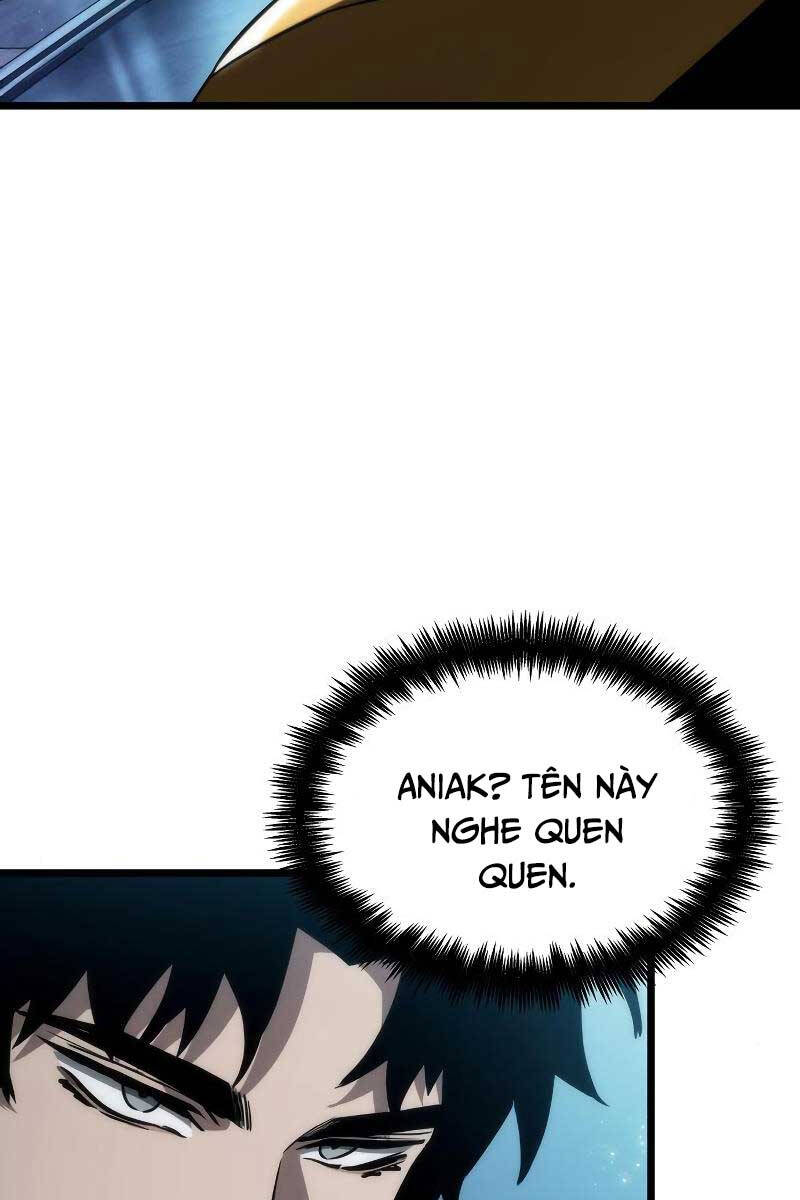 Thế Giới Sau Tận Thế Chap 80 - Next Chap 81