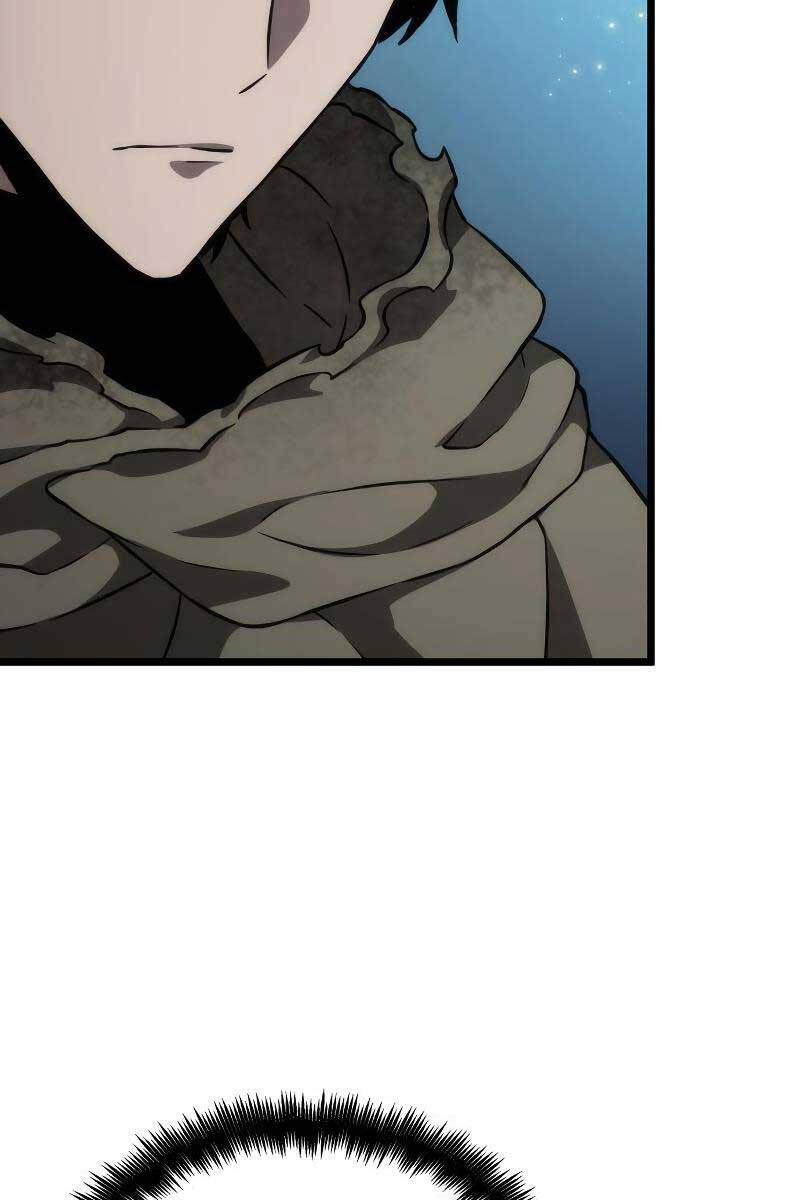 Thế Giới Sau Tận Thế Chap 80 - Next Chap 81