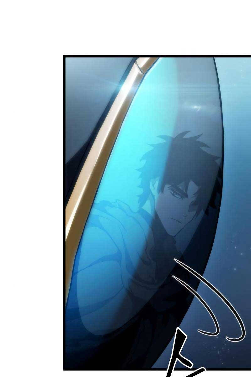 Thế Giới Sau Tận Thế Chap 80 - Next Chap 81