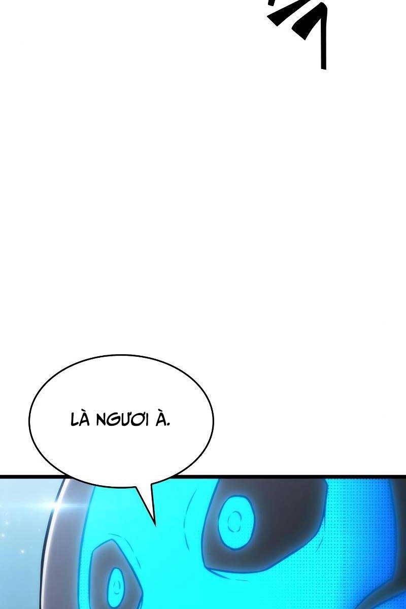 Thế Giới Sau Tận Thế Chap 80 - Next Chap 81