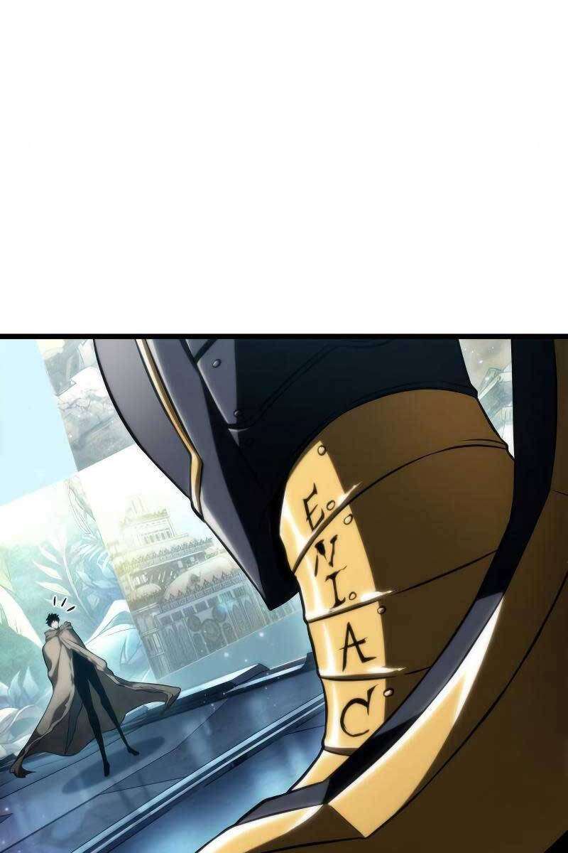 Thế Giới Sau Tận Thế Chap 80 - Next Chap 81
