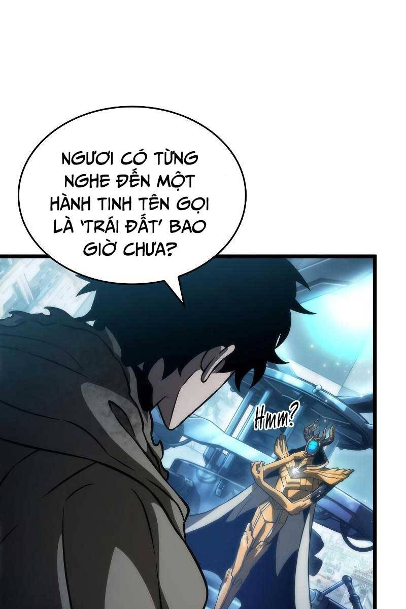 Thế Giới Sau Tận Thế Chap 80 - Next Chap 81