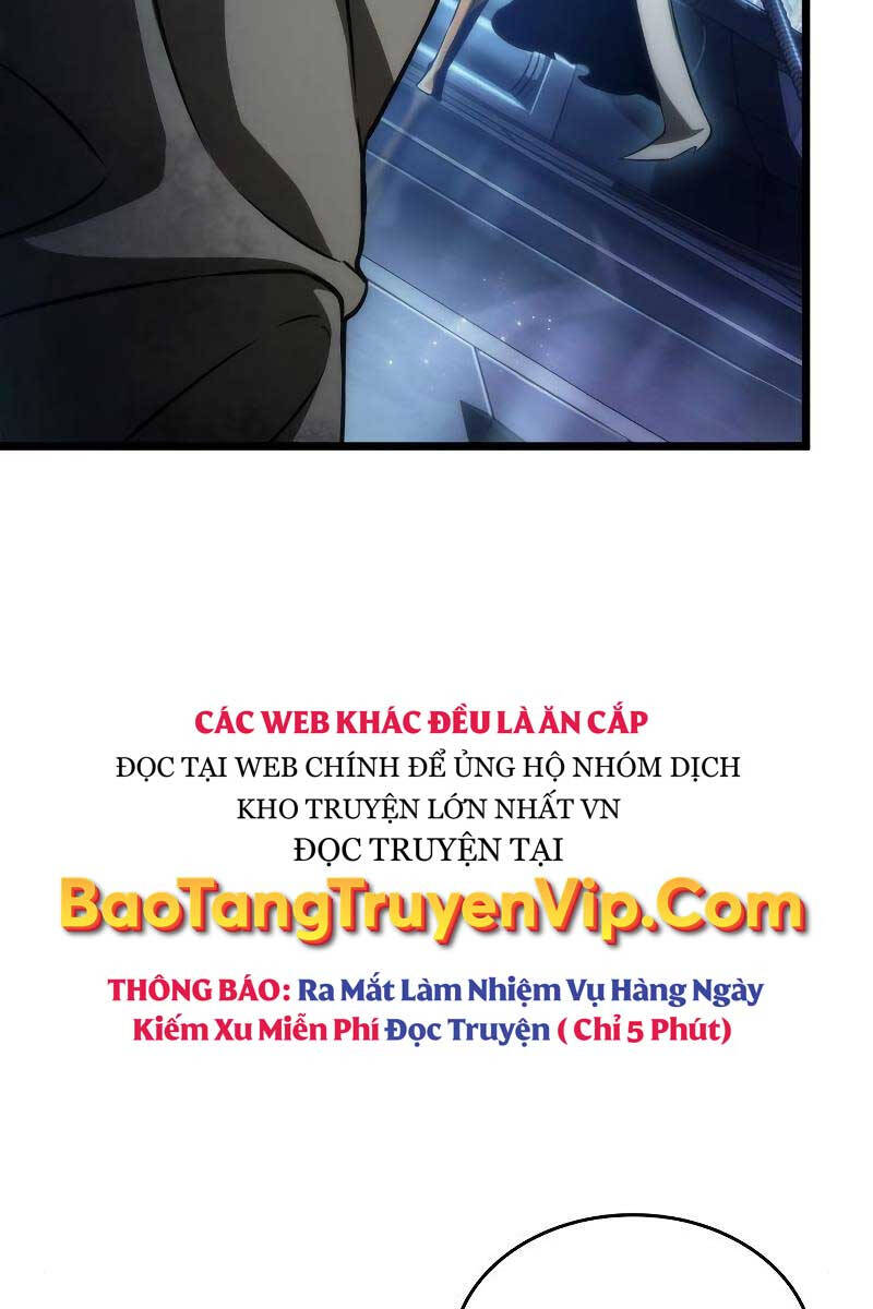 Thế Giới Sau Tận Thế Chap 80 - Next Chap 81