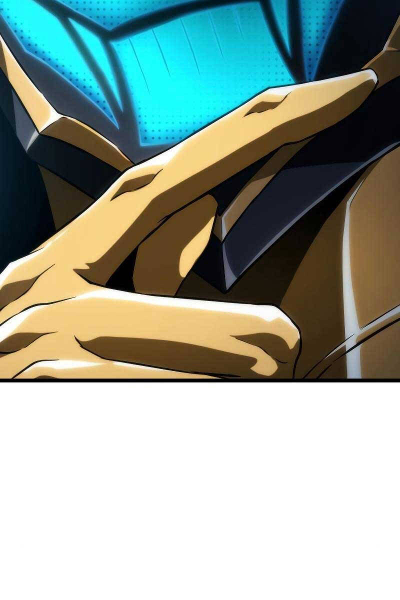 Thế Giới Sau Tận Thế Chap 80 - Next Chap 81