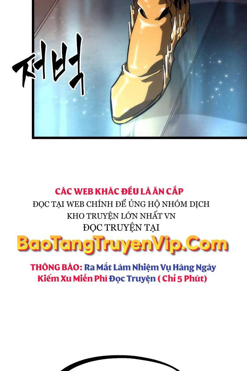 Thế Giới Sau Tận Thế Chap 80 - Next Chap 81