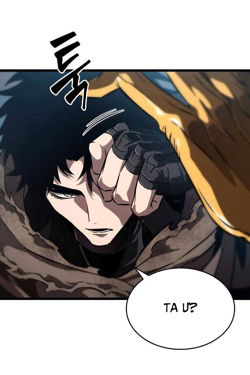 Thế Giới Sau Tận Thế Chap 80 - Next Chap 81