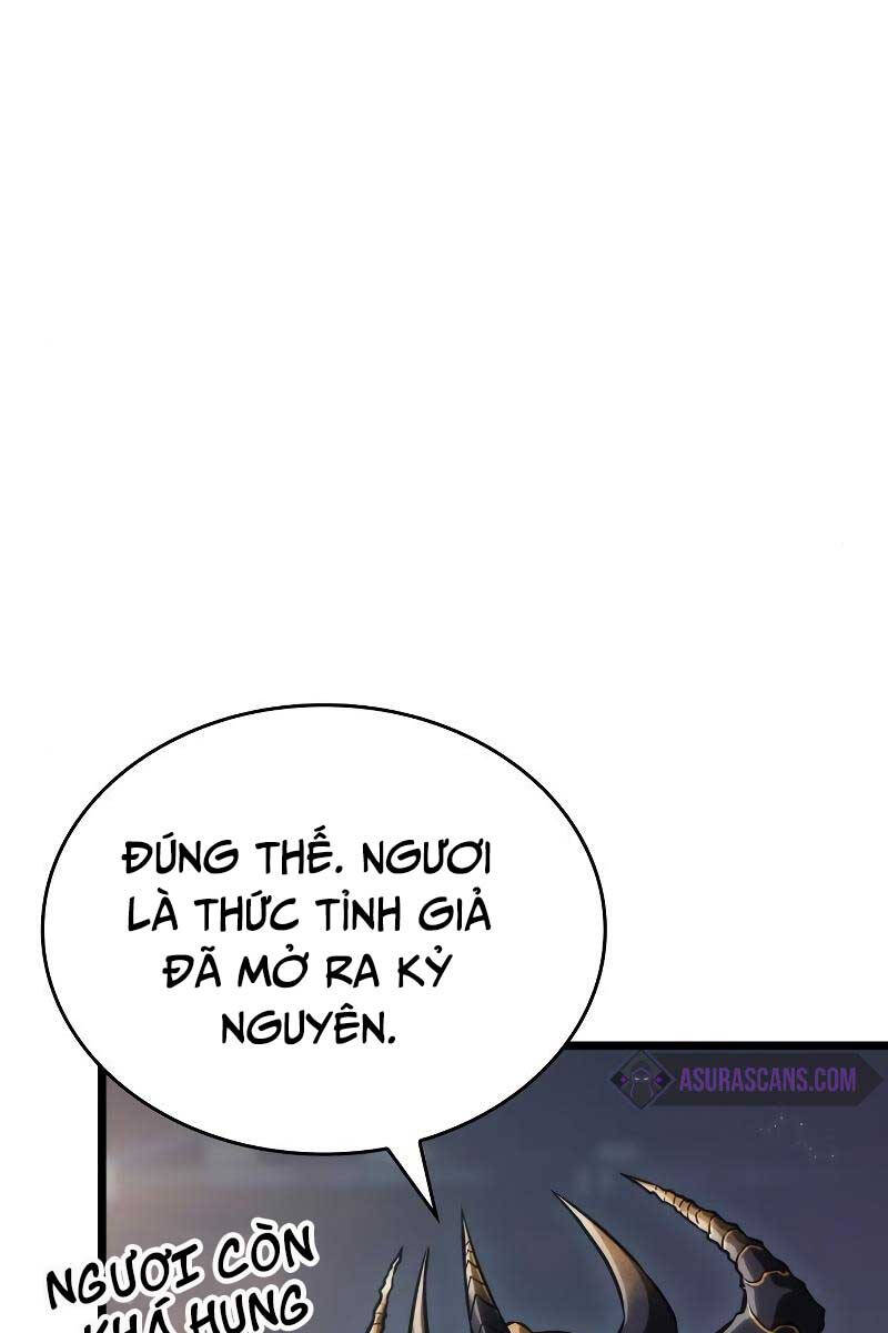 Thế Giới Sau Tận Thế Chap 80 - Next Chap 81