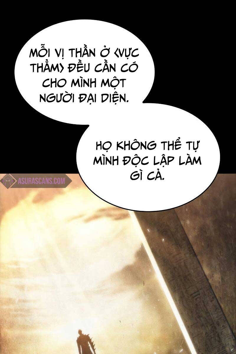 Thế Giới Sau Tận Thế Chap 80 - Next Chap 81