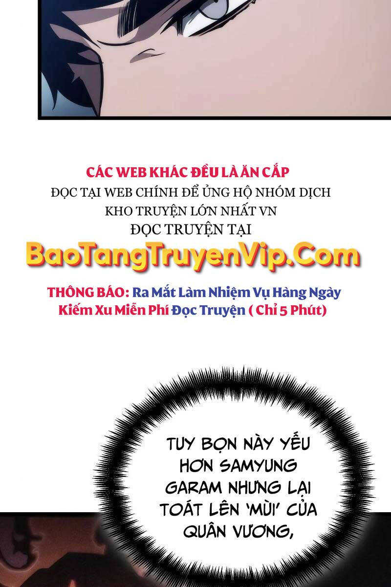 Thế Giới Sau Tận Thế Chap 80 - Next Chap 81