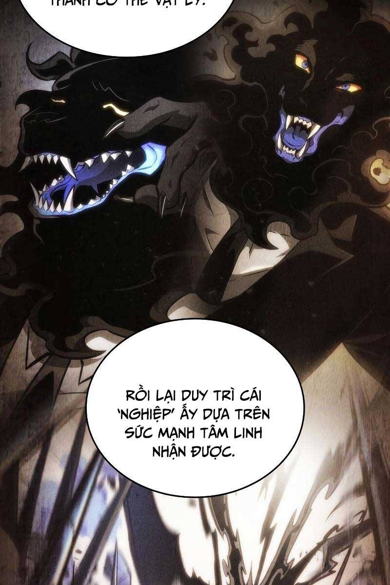 Thế Giới Sau Tận Thế Chap 80 - Next Chap 81