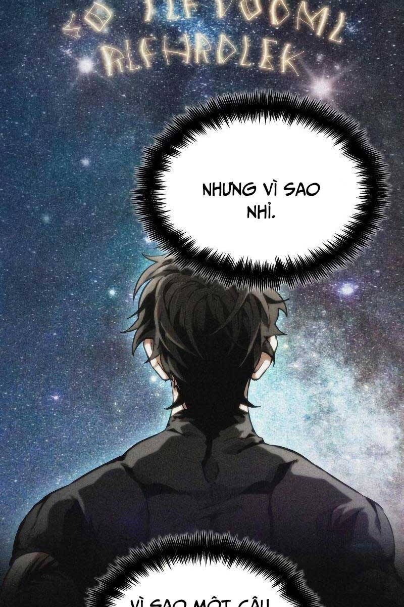 Thế Giới Sau Tận Thế Chap 80 - Next Chap 81