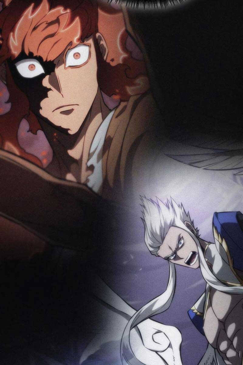 Thế Giới Sau Tận Thế Chap 80 - Next Chap 81