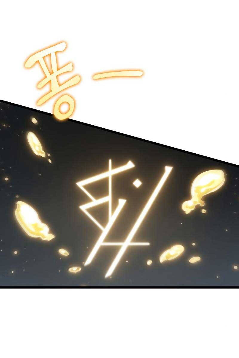 Thế Giới Sau Tận Thế Chap 80 - Next Chap 81