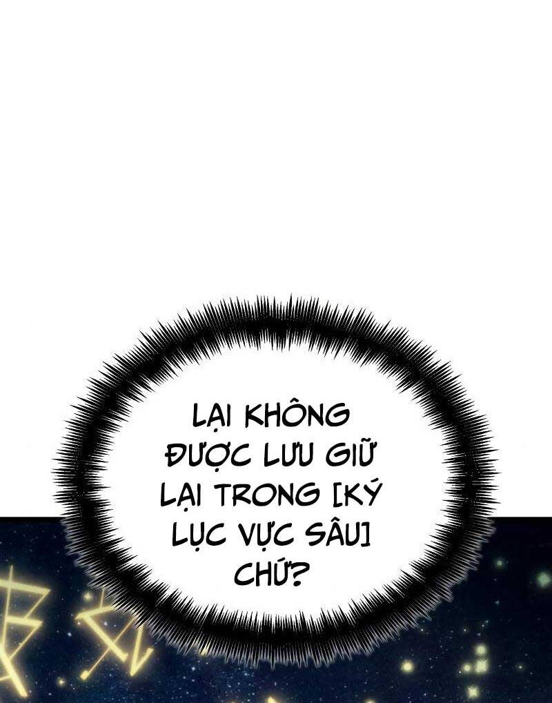 Thế Giới Sau Tận Thế Chap 80 - Next Chap 81