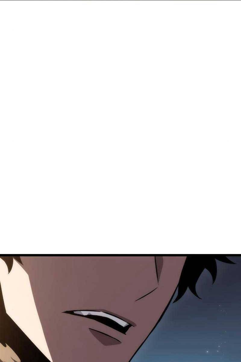 Thế Giới Sau Tận Thế Chap 80 - Next Chap 81