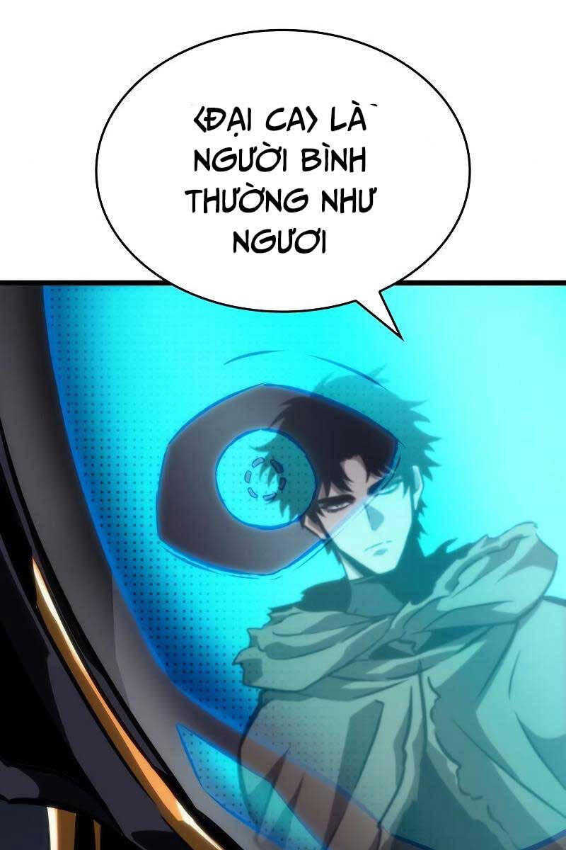 Thế Giới Sau Tận Thế Chap 80 - Next Chap 81