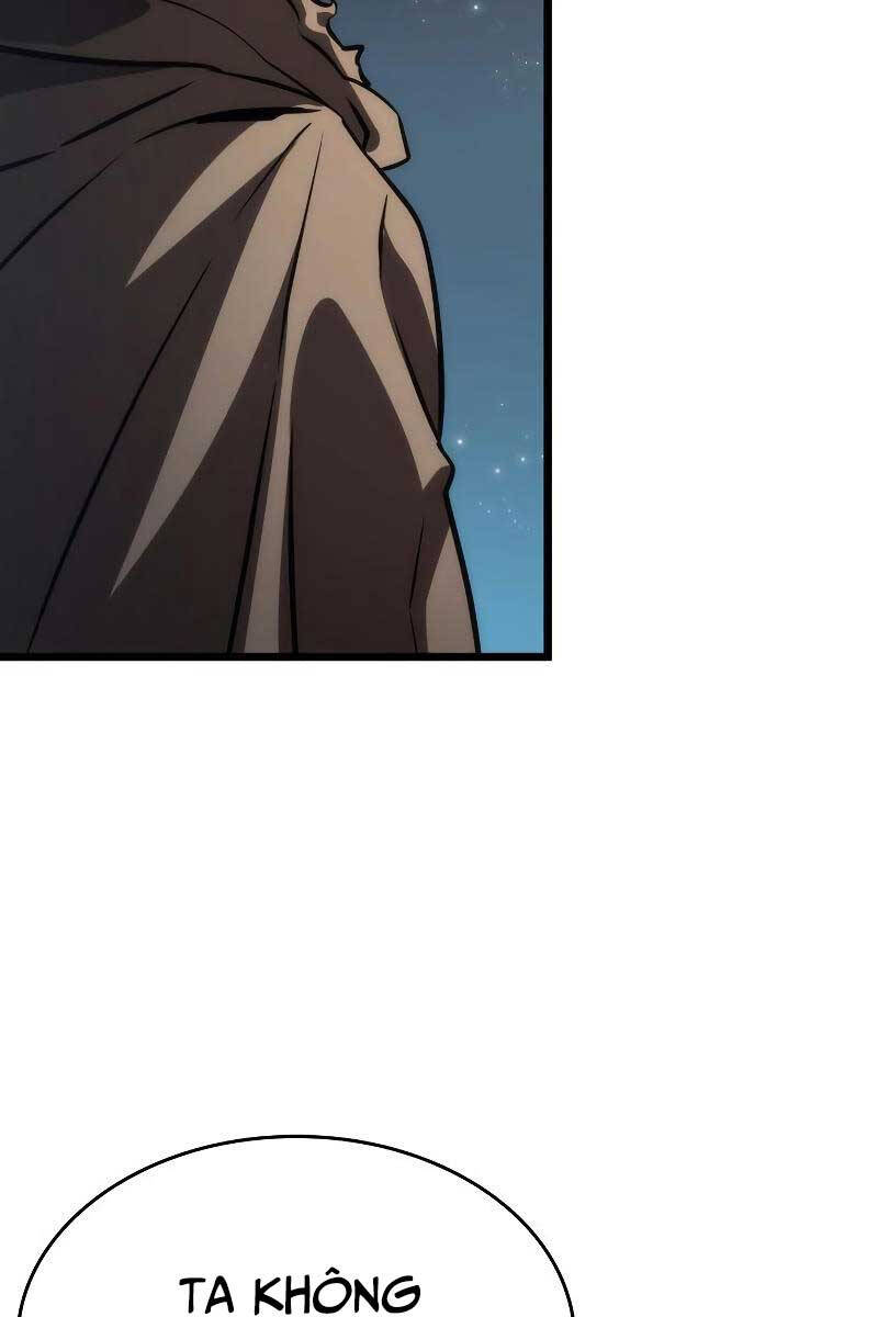 Thế Giới Sau Tận Thế Chap 80 - Next Chap 81