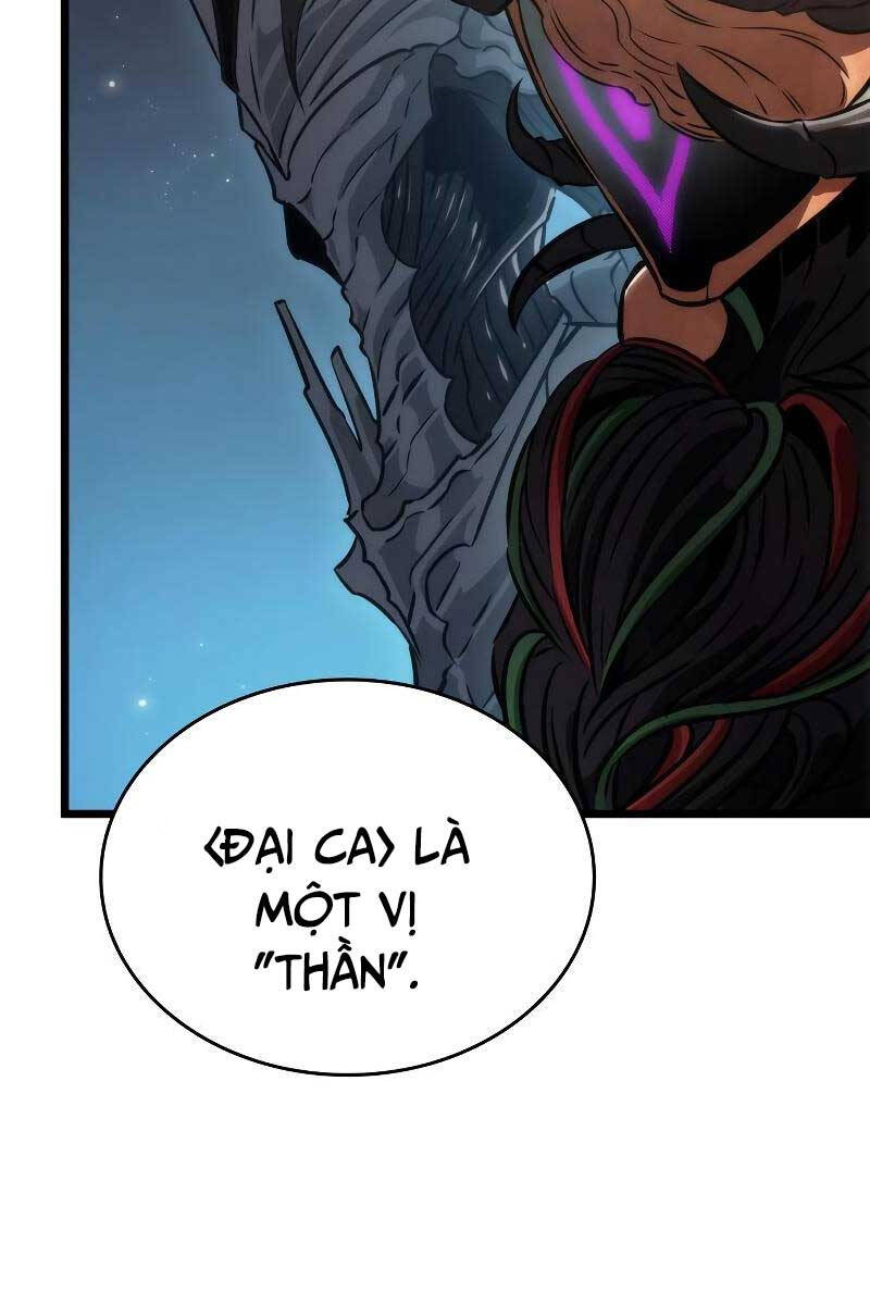 Thế Giới Sau Tận Thế Chap 80 - Next Chap 81