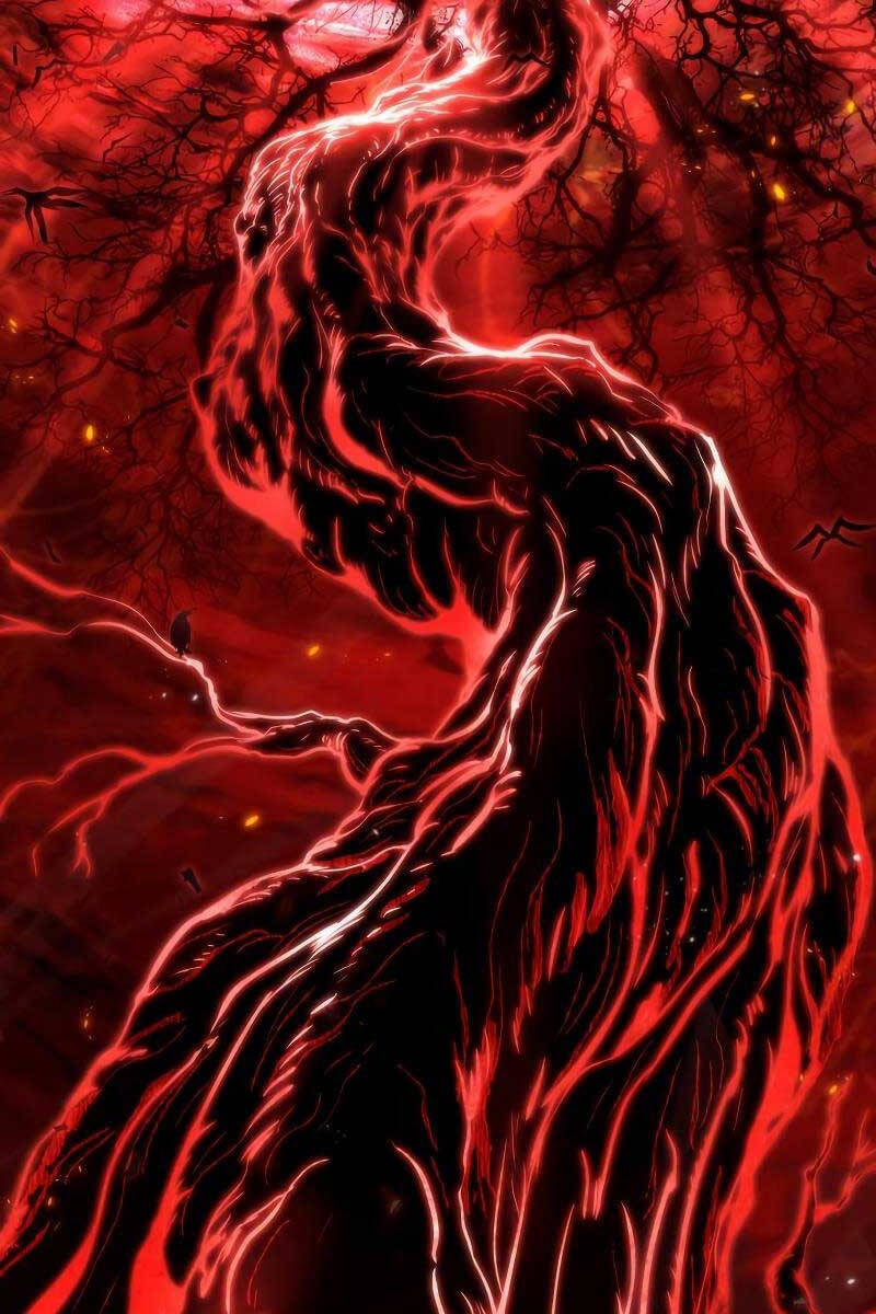 Thế Giới Sau Tận Thế Chap 80 - Next Chap 81