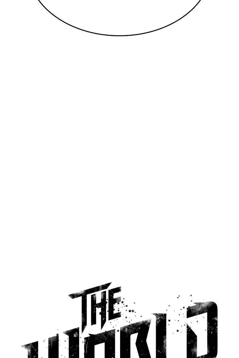 Thế Giới Sau Tận Thế Chap 80 - Next Chap 81