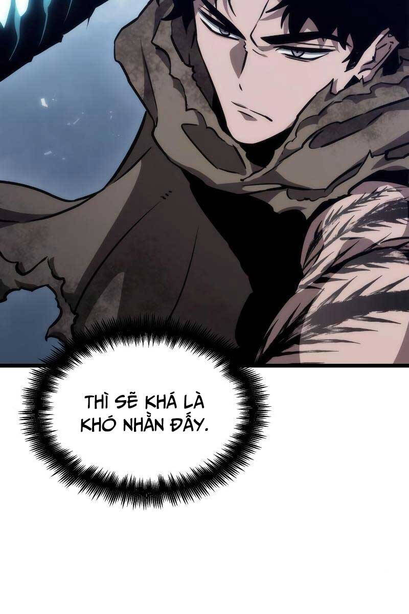 Thế Giới Sau Tận Thế Chap 80 - Next Chap 81