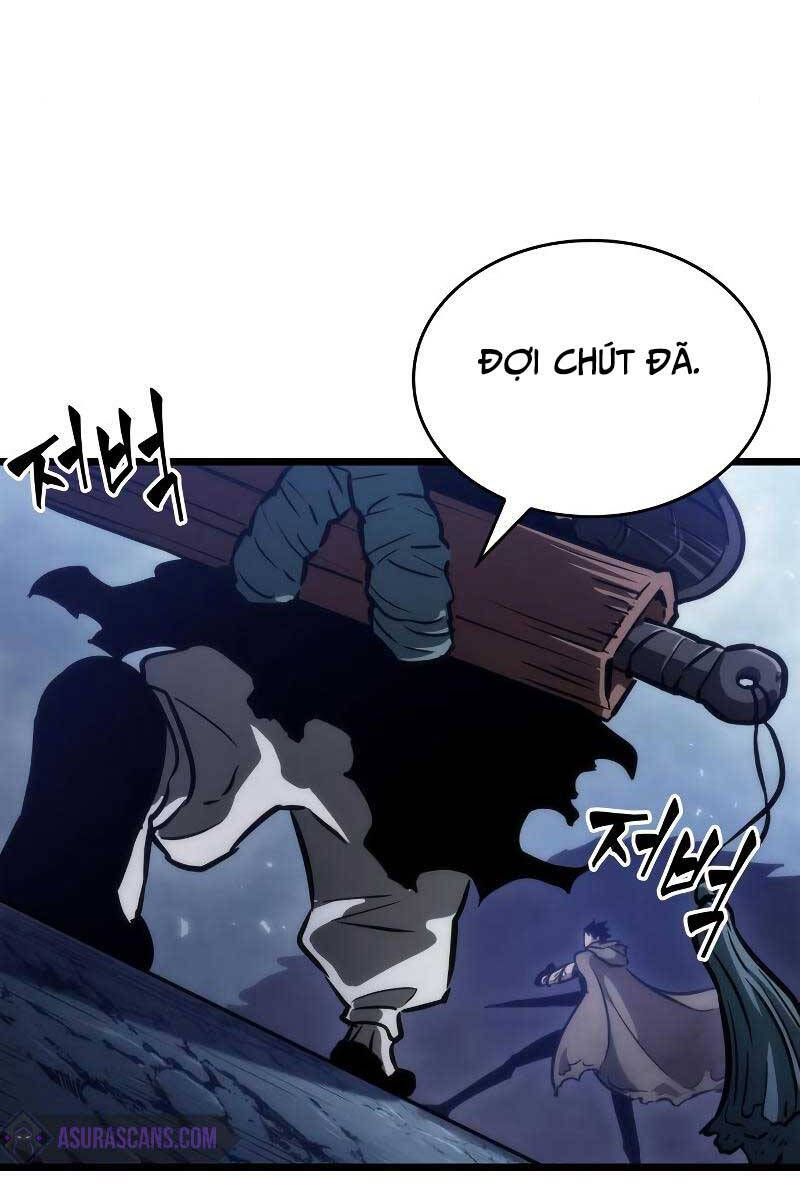 Thế Giới Sau Tận Thế Chap 80 - Next Chap 81