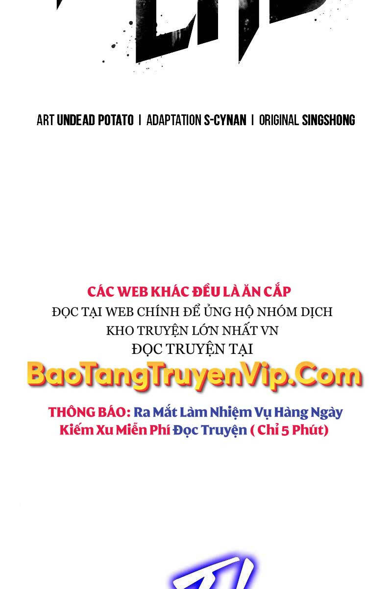 Thế Giới Sau Tận Thế Chap 80 - Next Chap 81