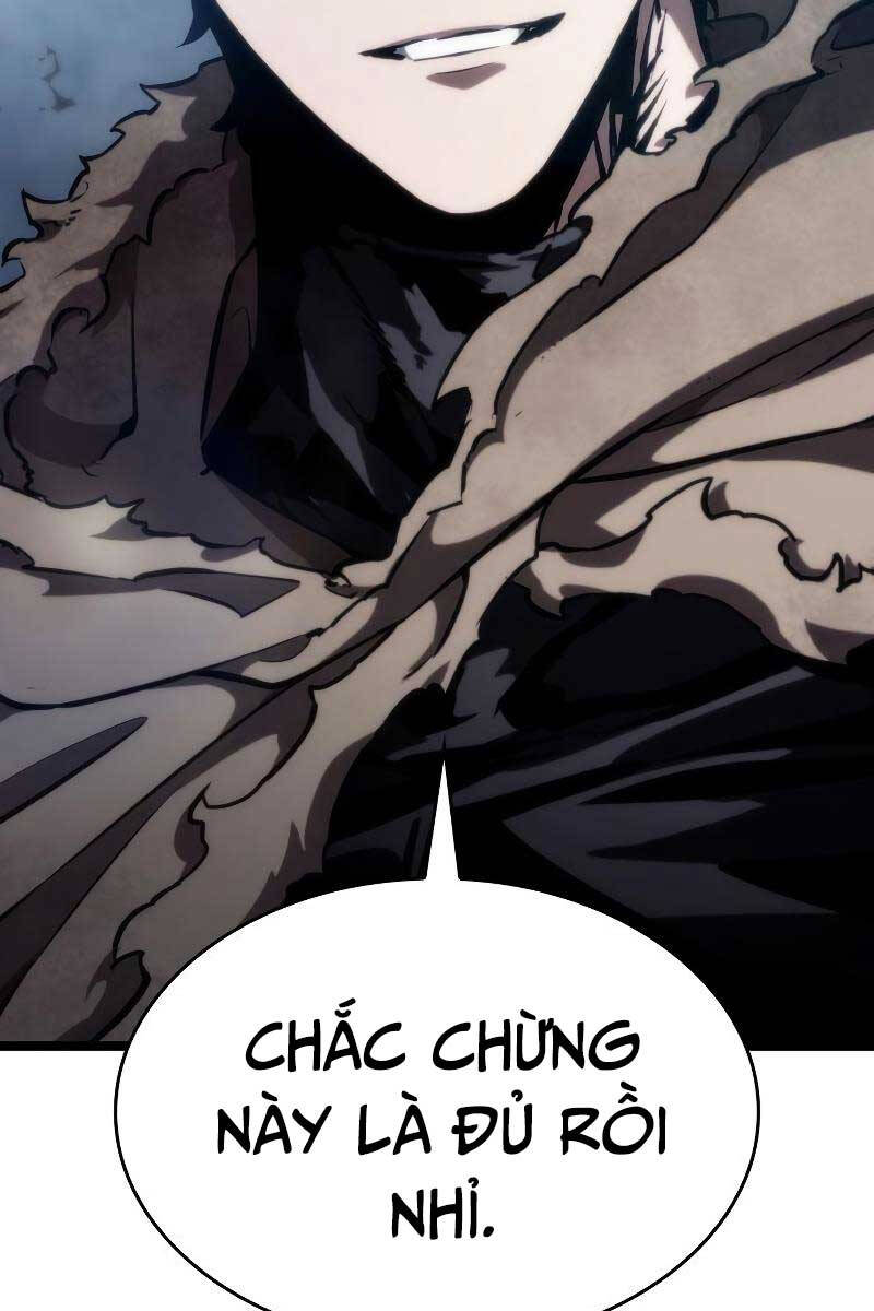 Thế Giới Sau Tận Thế Chap 80 - Next Chap 81