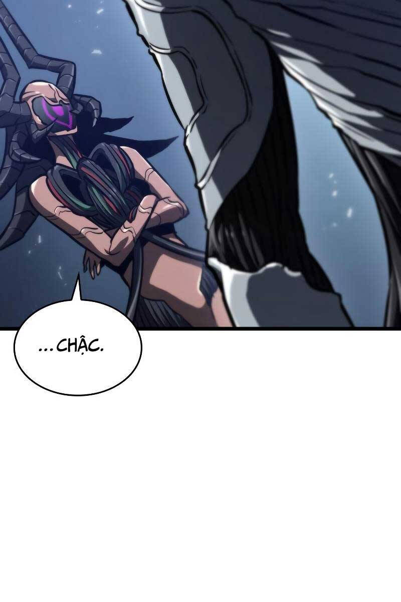 Thế Giới Sau Tận Thế Chap 80 - Next Chap 81