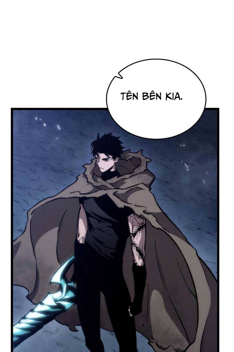 Thế Giới Sau Tận Thế Chap 80 - Next Chap 81
