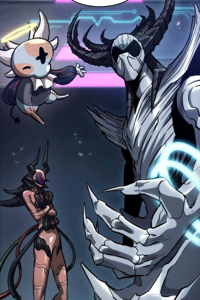 Thế Giới Sau Tận Thế Chap 80 - Next Chap 81