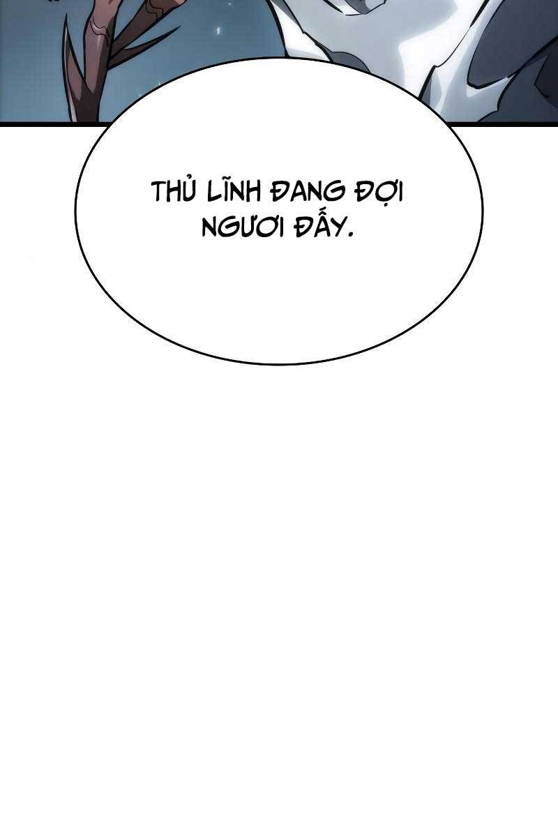 Thế Giới Sau Tận Thế Chap 80 - Next Chap 81