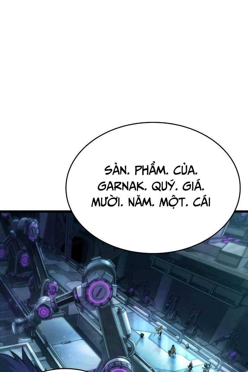 Thế Giới Sau Tận Thế Chap 80 - Next Chap 81