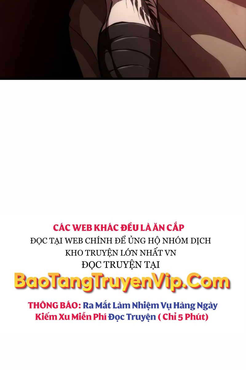 Thế Giới Sau Tận Thế Chap 81 - Next Chap 82