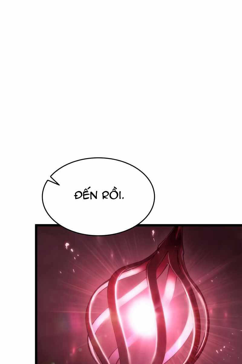 Thế Giới Sau Tận Thế Chap 81 - Next Chap 82