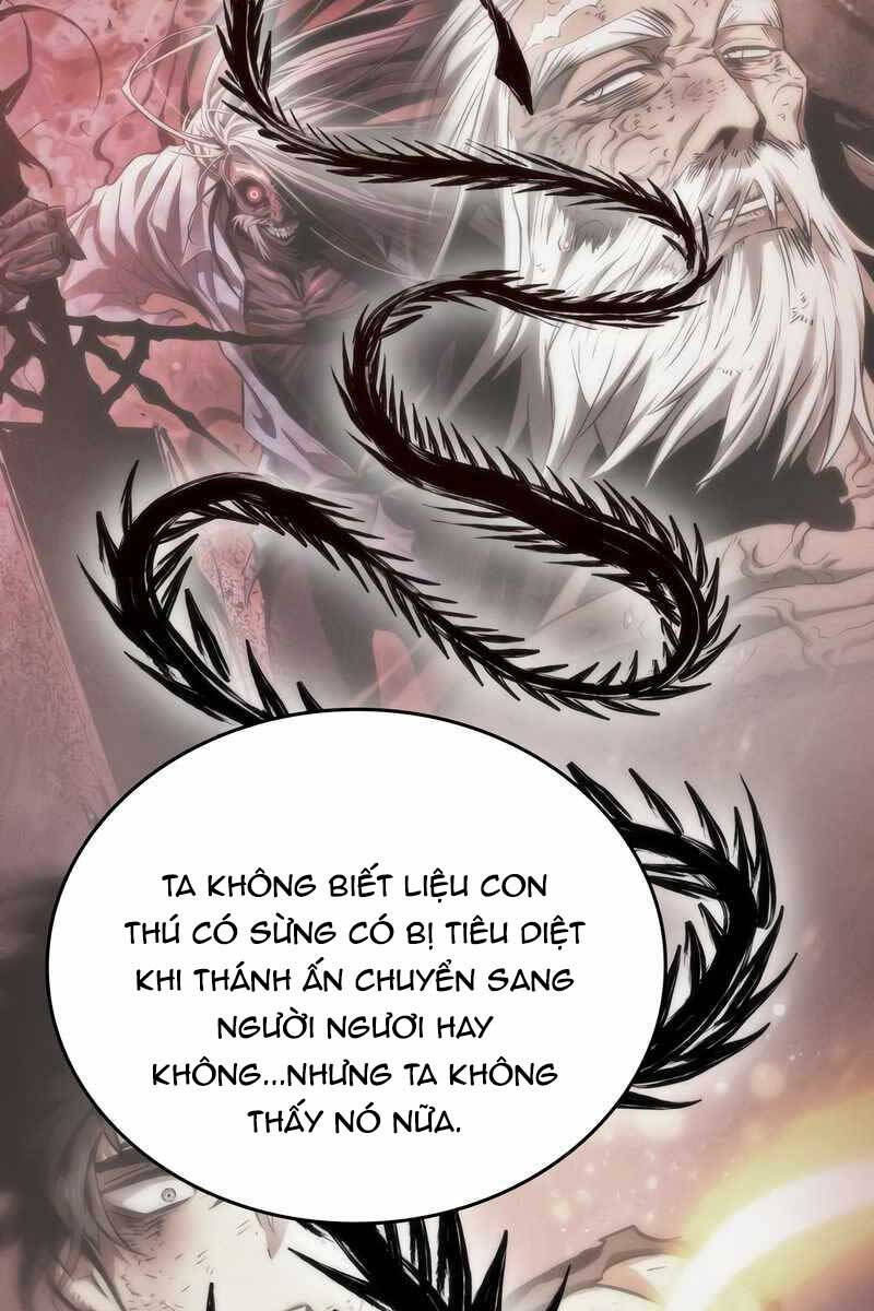 Thế Giới Sau Tận Thế Chap 81 - Next Chap 82