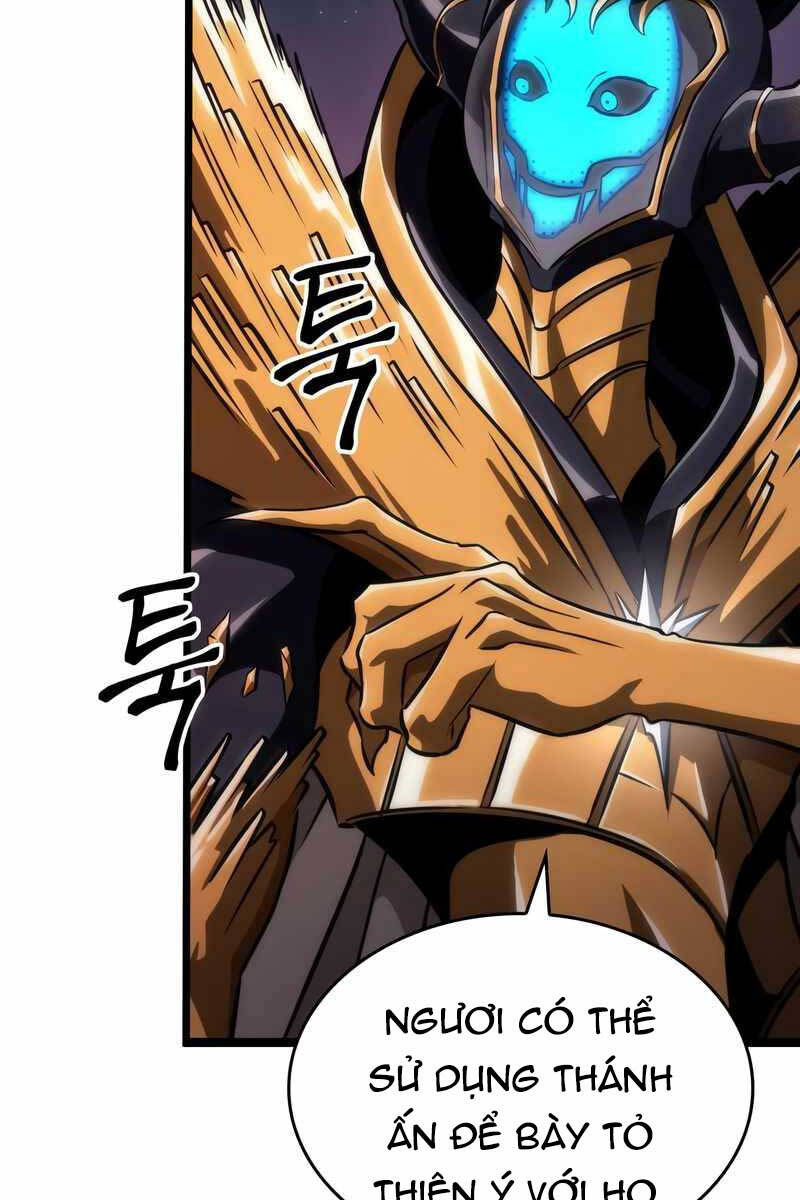 Thế Giới Sau Tận Thế Chap 81 - Next Chap 82